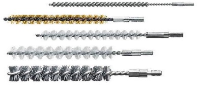 Tube Brush Nylon,Steel,Brass — marine supply, Showq Ship Chandlers Dubai — marine supply from Showq Ship Chandlers Dubai