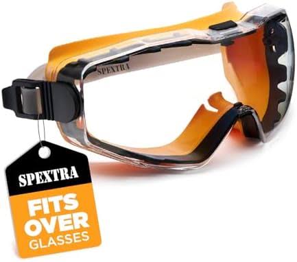 UV-Goggles — marine supply, Showq Ship Chandlers Dubai — marine supply from Showq Ship Chandlers Dubai
