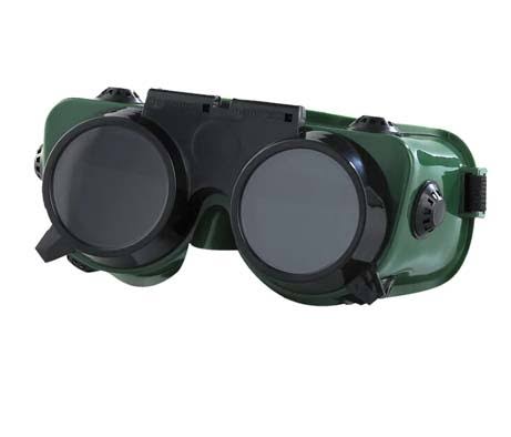 Welding Goggles — marine supply, Showq Ship Chandlers Dubai — marine supply from Showq Ship Chandlers Dubai