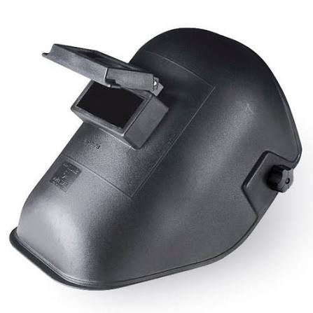 Welding Helmets — marine supply, Showq Ship Chandlers Dubai — marine supply from Showq Ship Chandlers Dubai