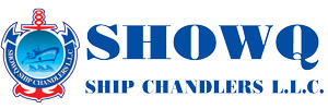 Showq Ship Chandlers L.L.C.