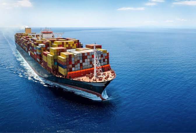 Marine & Ship Supply Solutions for Every Vessel