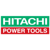 Hitachilogo-removebg-preview