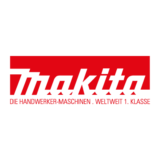 makita-eps-vector-logo