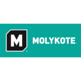 molykote-logo-removebg-preview