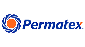 permatex-vector-logo-xs-removebg-preview