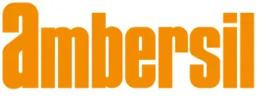 ambersil logo